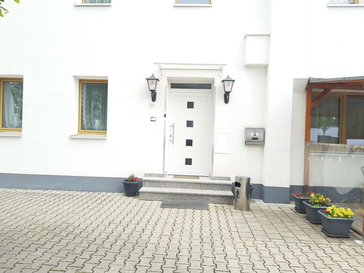 Lindengarten Gasthof